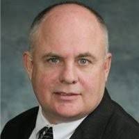 Leland Consulting Group Information