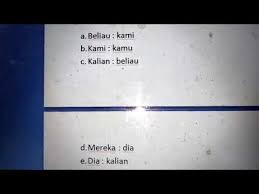 Maybe you would like to learn more about one of these? Contoh Soal Psikotes Alfamidi Alfamart Dan Indomaret Youtube