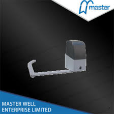 Drive with confidence with our complete clean pledge. China Automatic Hydric Galo Good Swing Gate Opener Motor China Remote Control Swing Gate Opener