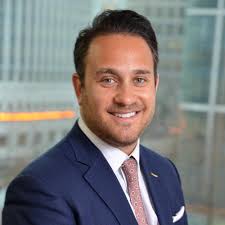 John Klipp Email & Phone Number