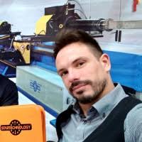 Simone Bragato Email & Phone Number