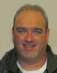 Search Tom Loomis Obituaries and Funeral Services