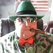 Christmas Day smoke in the Garage 💨🎁 Merry Christmas all 😉