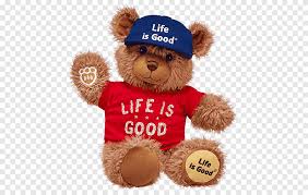 Printable build a bear coloring page. Teddy Bear Stuffed Animals Cuddly Toys Build A Bear Workshop Free Hugs Campaign Bear Png Pngegg