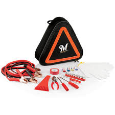 Image result for Emergency Car Kit