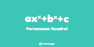 Check spelling or type a new query. Primalangga Portal Pendidikan Indonesia