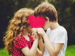 Ask your daughter's boyfriend these revealing 10 questions to reveal his true intentions. How To Handle Your Child S First Crush