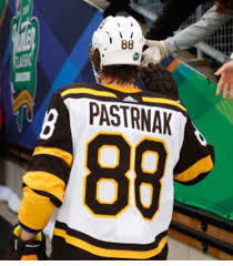 David pastrňák wallpapers gallery to your chrome and chrome os new tab. Pin On Black And Gold