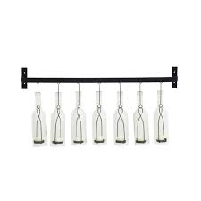 Perfect for tabletops and walls, candle holders work in any room of the house. Expressions Metal Glass Wall Votive Candle Holder