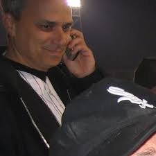 Andrew Eisenman (@eisenmanandrew1)