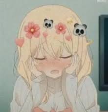 Roblox aesthetic anime decals codes bloxburg royale high journal etc youtube. Roblox Decals Aesthetic Decal Codes For Royale High Novocom Top