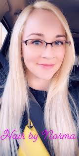 Hair by Norma Varela In Tucson AZ