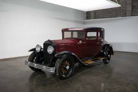 Image result for Caprice Beige 1929 Buick