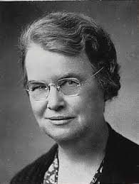 New Hampshire Women and World War I 'Food Work'