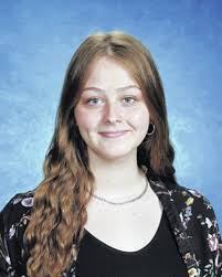 Graduations 2022: Bluffton High School