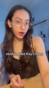 Studying for Orgo Midterms: My Week of Preparation