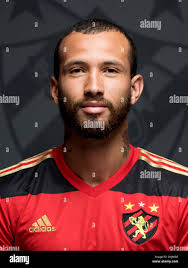 Brazilian Football League Serie A 2018