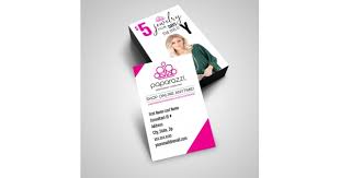 (568 results) price ($) any price. Business Cards
