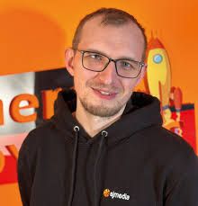 Agentur für Onlineshops