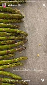 The Best High Volume Low Calorie Snacks Aesthetic Food Pretty Food Health Food