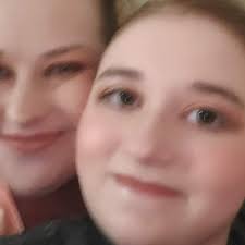 Fundraiser by Devrey Schiess : Help raise funds after moms death