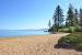 Pope Beach