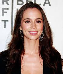 Eliza Dushku - Simple English Wikipedia, the free encyclopedia