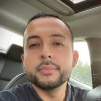 Yan Bobkiv Email & Phone Number