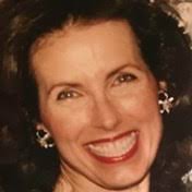 Remembering Coral Gables High School