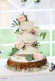 Pin On Wedding Cakes