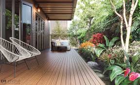 Free 3d Exterior Scene File 3dsmax By Long Hoang Free Dowload Exterior Architecture Visualization Architecture