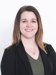 Friends of the Bowl Foundation