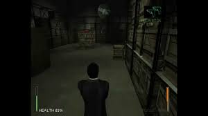 Every highway sign you see in the matrix: Enter The Matrix Free Download Elamigosedition Com