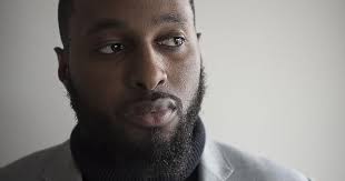 Mays Landing music producer gets song