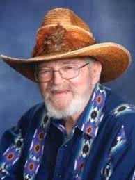 Search Thomas Gies Obituaries and Funeral Services