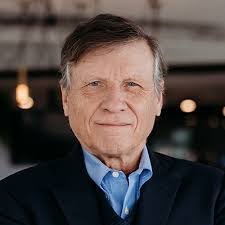 Dan Yager's Instagram, Twitter & Facebook