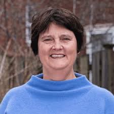 rose bonilla (@zoyrosa)