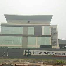 Appointed committee member chan lee mei. Photos A Hiew Paper Supplies Sdn Bhd 5 Conseils De 32 Visiteurs