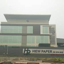 Asialush sdn bhd global mega trade co,.ltd. Photos A Hiew Paper Supplies Sdn Bhd 5 Conseils De 32 Visiteurs