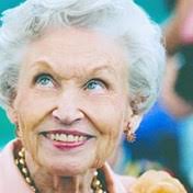 Search Ruth Childers Obituaries and Funeral Services