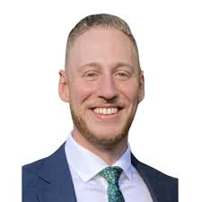 Aidan Wood Email & Phone Number