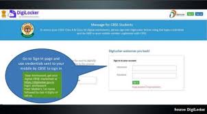 Earlier the exam of ctet used to be held by the cbse board twice in a year. Ctet Certificate Marksheet Dec 2019 Released On Digilocker Here S How To Check