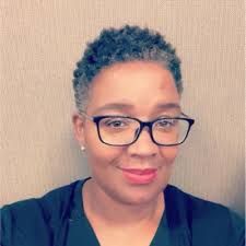 Officially 6 months in the books in 2024.