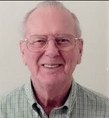 Walton D. “Bud” Winslow