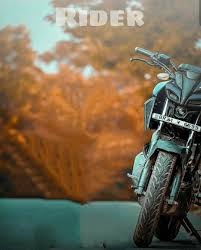 Download and use 90,000+ background stock photos for free. Rider Cb Picsart Editing Background 2021 Background Wallpaper