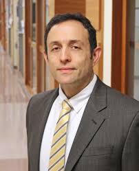 Embracing the Future