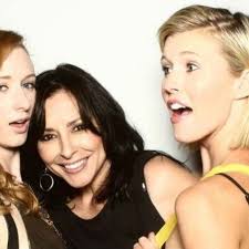 Does True Love Really Exist?