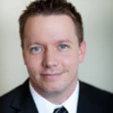 THE BEST 10 INSURANCE in SHERMAN, TX