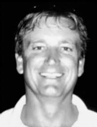 Walter McRae Obituary (1964