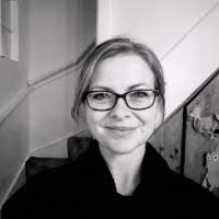 10+ "Katie Birkett" profiles